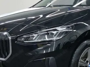 BMW 223 i Active Tourer*Navi*Driving Assit*LED*DAB*AHK* Bild 5