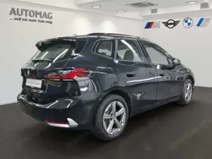 BMW 223 i Active Tourer*Navi*Driving Assit*LED*DAB*AHK* Bild 3