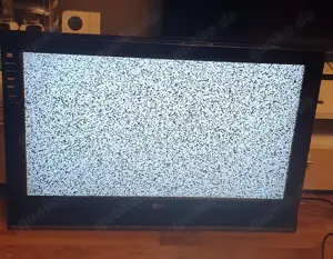 LG Fernseher gebraucht