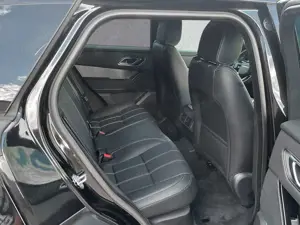 Land Rover Range Rover Velar D200 AWD R-DYNAMIC SE ACC Bild 5