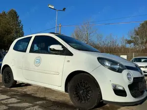 Renault Twingo 1.2 LEV 16V 75 Dynamique