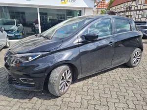 Renault ZOE Intens R135 Z.E. /50