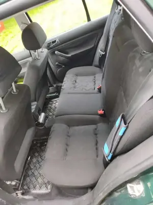 Volkswagen Golf 1.4 Comfortline