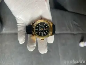 Rolex Sky-Dweller