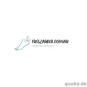 Mobile Fußpflege - bei dir Zuhause