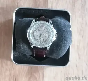 Breitling Herren Uhr 