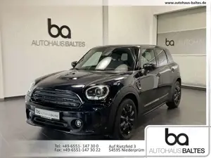 MINI Cooper Countryman Cooper Countryman Trim 18"/ParkAss/ACC/AHK