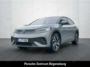 Volkswagen ID.5 .5 Pro Performance SHZ NAVI LED