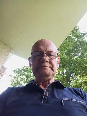 Er sucht Sie Erotik zum 14.06.2025 ab 19 Uhr ,Ende offen 
