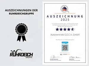 Citroen C4 YOU 1.2 Mild-Hybrid 100 AUT+PDC+CAM+CARPLAY+ALLWET Bild 2