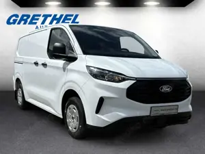 Ford Transit Custom 280 L1 Trend FWD 2.0 EcoBlue EU6d