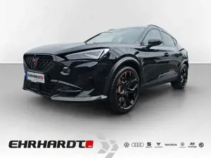 CUPRA Formentor 2.5 TSI DSG 4Drive VZ5 DCC PANO*MATRIX*VIRTUAL*...