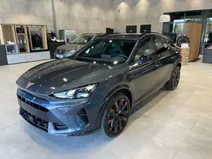CUPRA Formentor 1.5 eTSI DSG*19Zoll*Navi*LED*Edge-Pake
