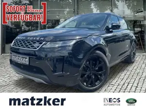 Land Rover Range Rover Evoque L551 P250 SE