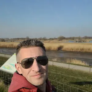 M sucht W für ein Treffen heute Nacht noch 