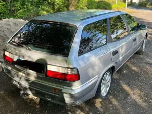 Citroen Xantia Xantia Kombi 2.0 HDi Exclusive Bild 4