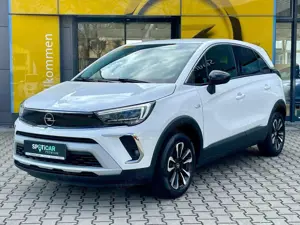 Opel Crossland Elegance *180°KAMERA*NAVIGATION PRO*PDC*LED* Bild 2