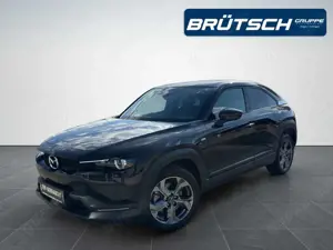 Mazda MX-30 Ad'vantage KLIMA / NAVI / LED / E-SITZE / HEAD-UP