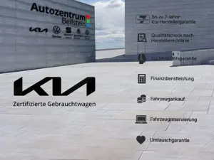 Porsche Macan 3,0 GTS Allrad