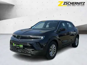Opel Mokka-E Edition SpurH LED Klimaautomatik