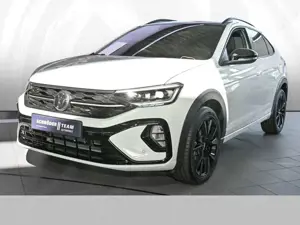 Volkswagen Taigo 1.0 TSI DSG R-Line