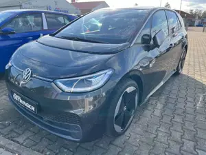 Volkswagen ID.3 150 kW Pro Performance 1st Max