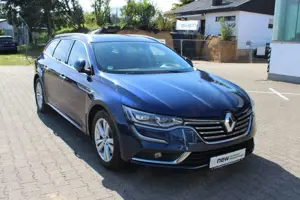 Renault Talisman Grandtour  200 EDC Business / Defekt Bild 2
