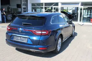 Renault Talisman Grandtour  200 EDC Business / Defekt Bild 3