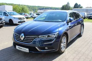 Renault Talisman Grandtour  200 EDC Business / Defekt