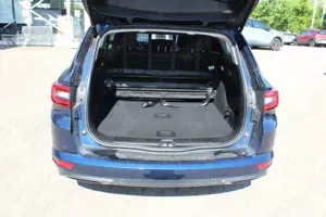 Renault Talisman Grandtour  200 EDC Business / Defekt Bild 5