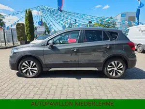 Suzuki Others (SX4) S-Cross*Klima*LED*Navi*Pano*android*Apple*