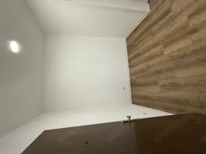 Frisch sanierte 2-Zimmer-Wohnung in Stuttgart-Bad Cannstatt   Erstbezug!
