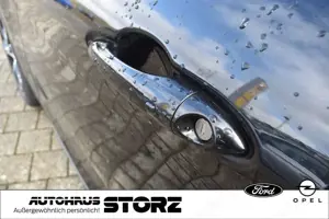 Alfa Romeo Stelvio Veloce Q4 |ACC|VELOCE-PAKET|MEMORY|HARMANKARDON|K Bild 5