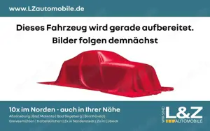 Renault Clio ZEN TCe 90 *Standort Malente*