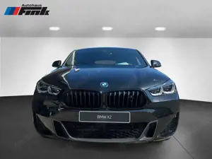 BMW X2 xDrive25e M Sport M Sportpaket Head-Up DAB Bild 2