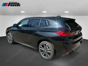 BMW X2 xDrive25e M Sport M Sportpaket Head-Up DAB Bild 4