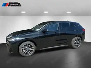 BMW X2 xDrive25e M Sport M Sportpaket Head-Up DAB Bild 3