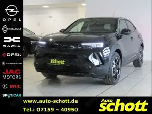 Opel Mokka 1.2 ULTIMATE NAV BT APP KLIM TEMP KAM