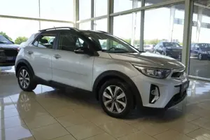 Kia Stonic 1.0 T-GDi 16*Alu/Kamera/Pdc/Winterp/Klimaaut.