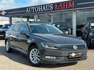 Volkswagen Passat Variant 1.4TSI"Comfortline"PANO*LED*PDC*