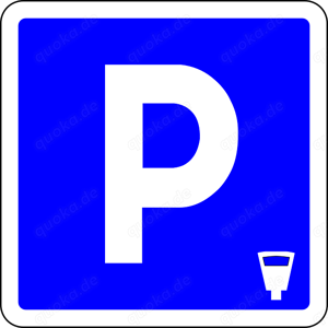 Suche Abstellplatz, Garage in Mannheim-Oststadt, Sophienstr.