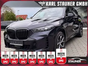 BMW X5 30d xDrive M-Sport-Pro AHK PANO  360°KAMERA