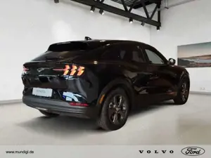 Ford Mustang Mach-E NAVI,Klimaaut RFK-360 BO Digitales Cockpit Sounds Bild 5