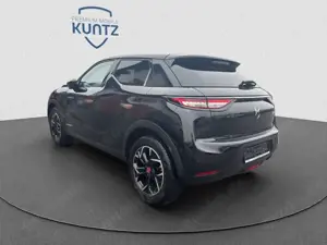 DS Automobiles DS 3 Crossback Alcantara+SitzHzg+AHK+GJReifen Bild 3