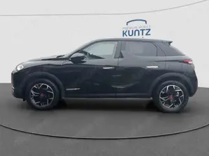 DS Automobiles DS 3 Crossback Alcantara+SitzHzg+AHK+GJReifen Bild 2
