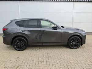 Mazda CX-60 Bild 5