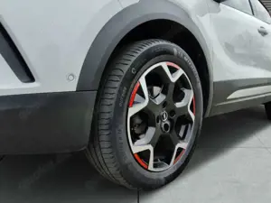 Opel Mokka GS Line 1.2 Turbo EU6d Navi Digitales Cockpit LED Bild 4