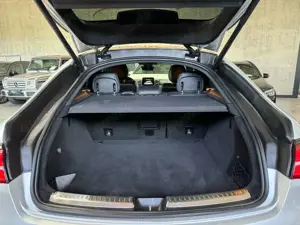Mercedes-Benz GLE 350 GLE 350/Coupe/4Matic/360*/AMG/ACC/PANO/LED/NAVI Bild 5