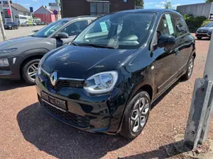 Renault Twingo Equilibre SCE 65