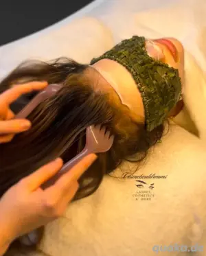 Microneedling | Aquafacial | Microdermabrasion